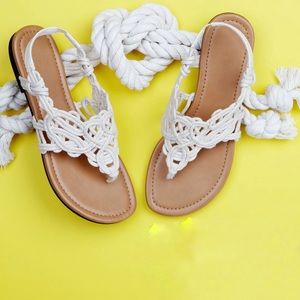 ✨NEW✨ Flat Sandals